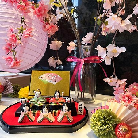 Apa Hotel Ginza Takaracho Tokyo Eki Yaesu Minamiguchi Bagian luar foto