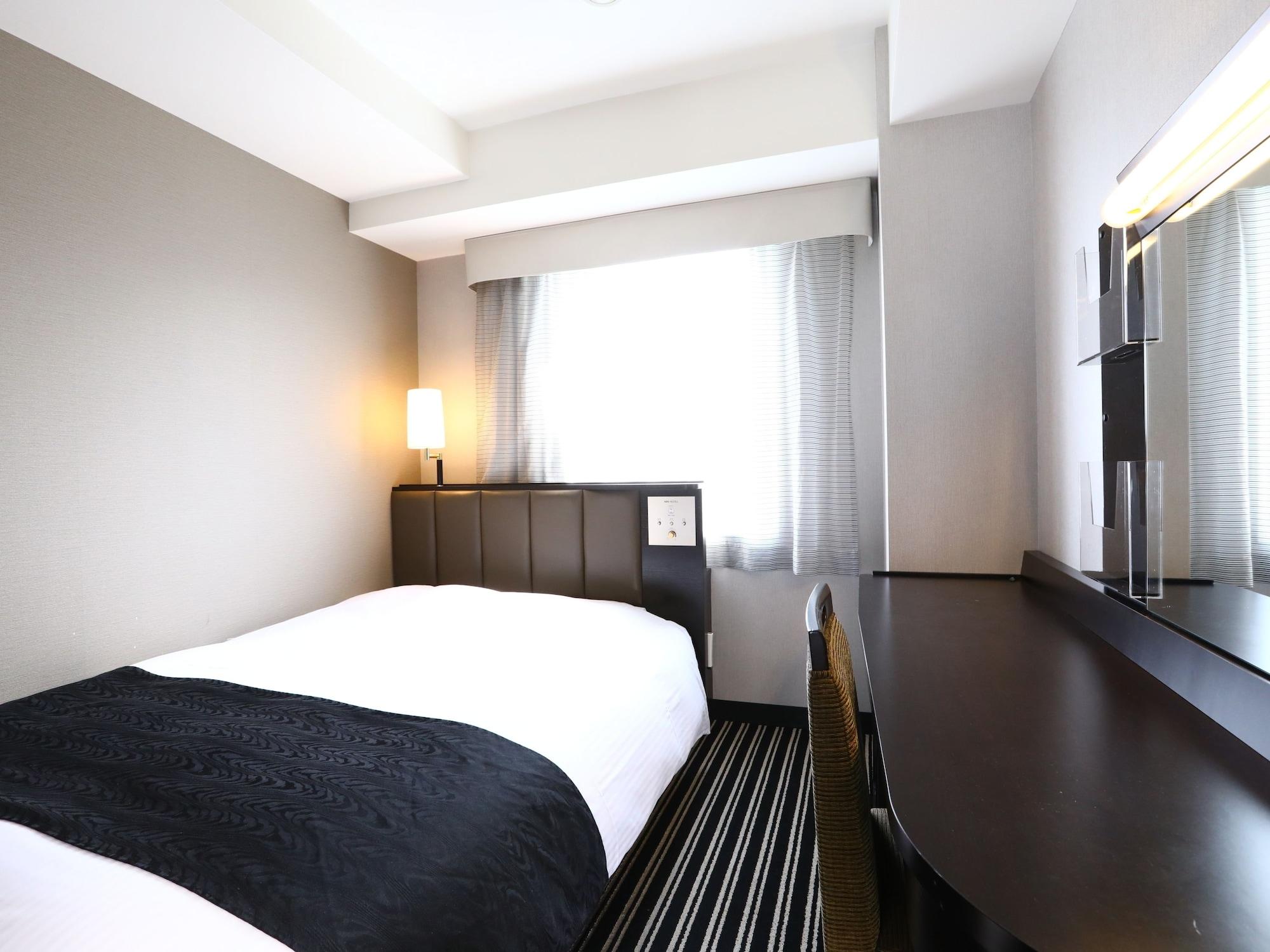 Apa Hotel Ginza Takaracho Tokyo Eki Yaesu Minamiguchi Bagian luar foto