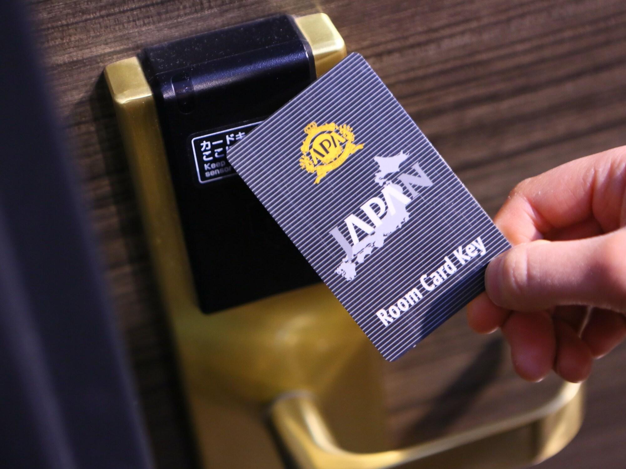 Apa Hotel Ginza Takaracho Tokyo Eki Yaesu Minamiguchi Bagian luar foto