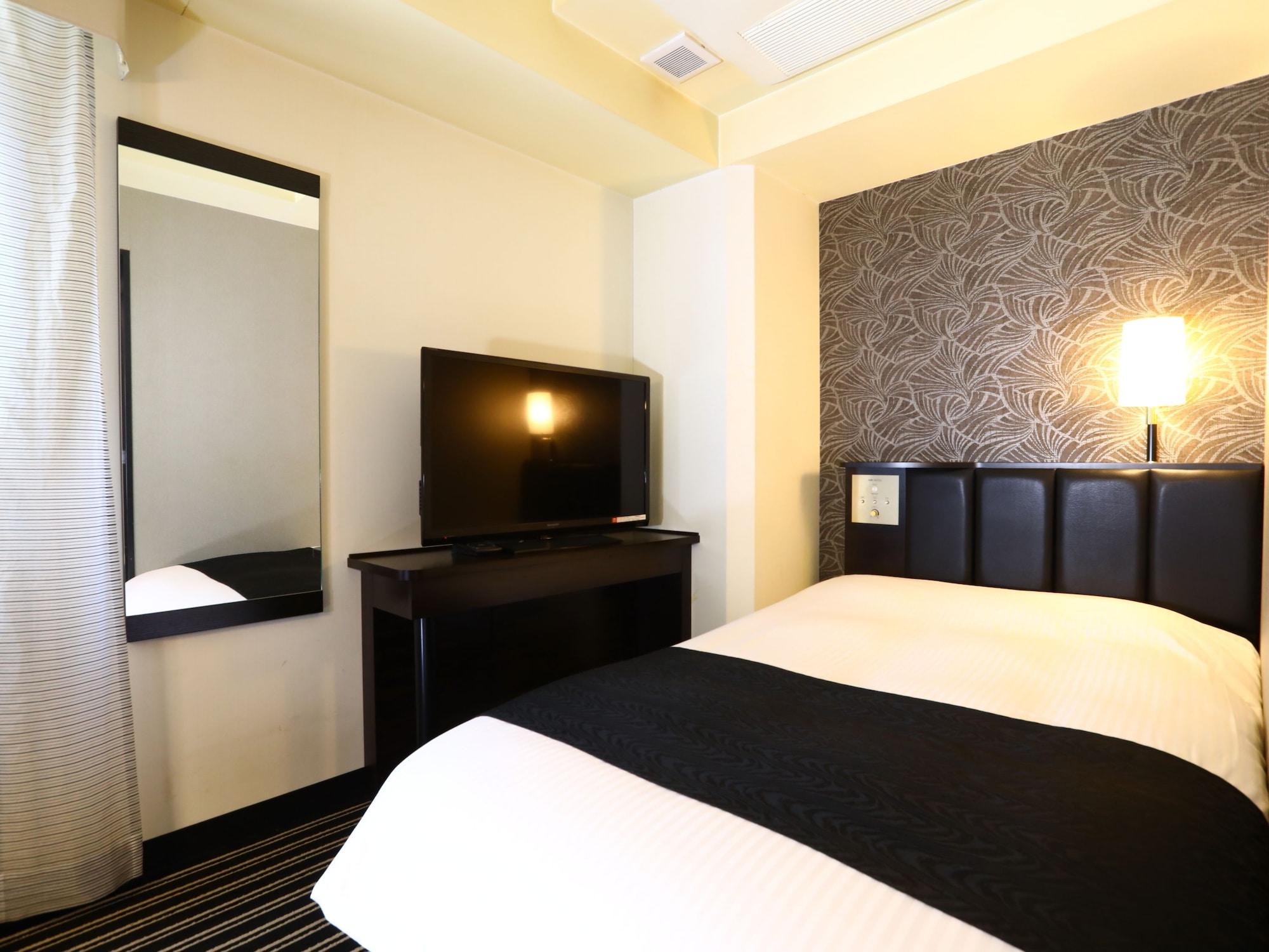 Apa Hotel Ginza Takaracho Tokyo Eki Yaesu Minamiguchi Bagian luar foto