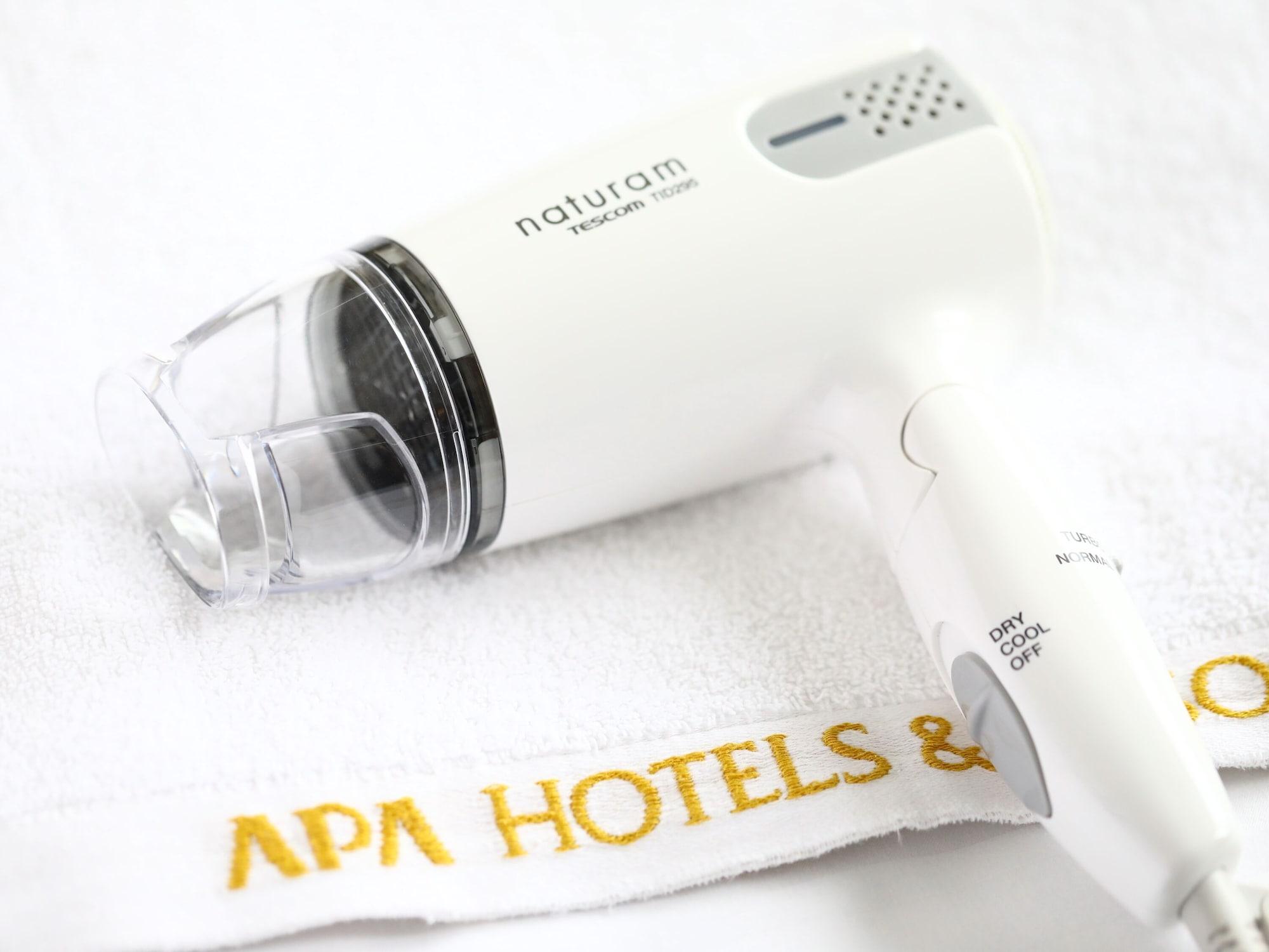Apa Hotel Ginza Takaracho Tokyo Eki Yaesu Minamiguchi Bagian luar foto