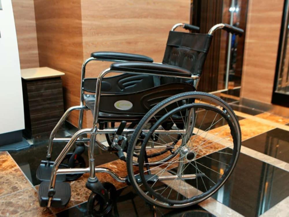 Apa Hotel Ginza Takaracho Tokyo Eki Yaesu Minamiguchi Bagian luar foto