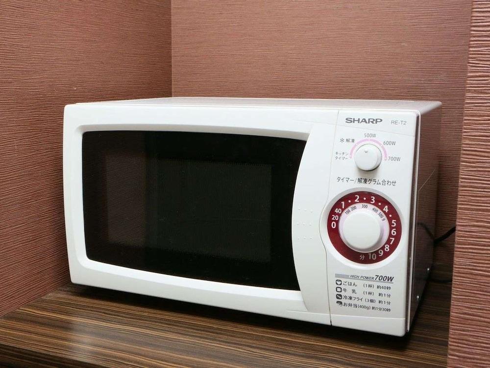 Apa Hotel Ginza Takaracho Tokyo Eki Yaesu Minamiguchi Bagian luar foto