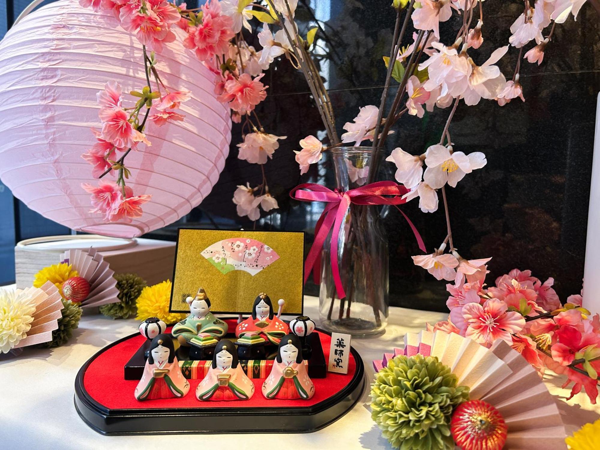 Apa Hotel Ginza Takaracho Tokyo Eki Yaesu Minamiguchi Bagian luar foto